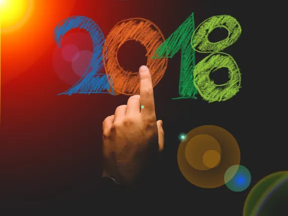 Casino Casino 2021 Bet Ondersteuning